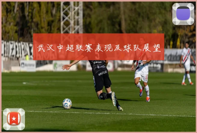 武汉中超联赛表现及球队展望
