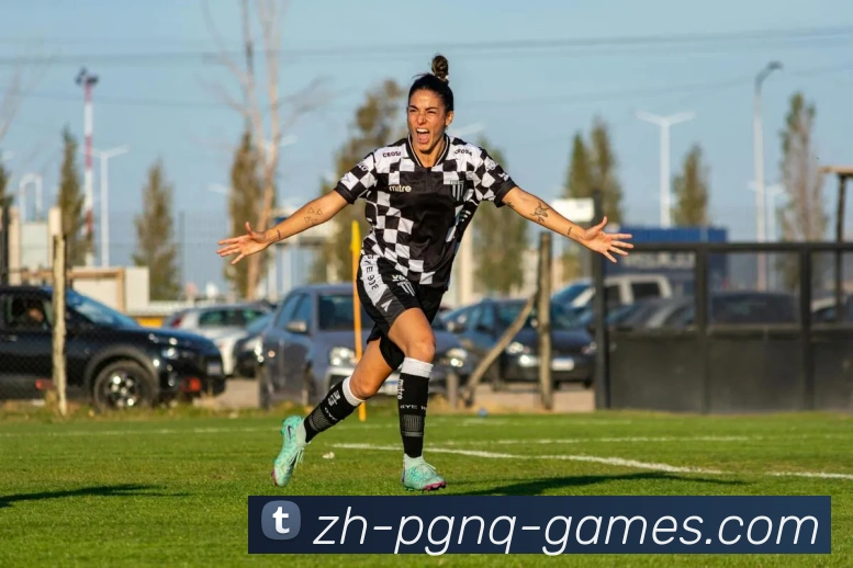 PG电子官方网站平台生态图