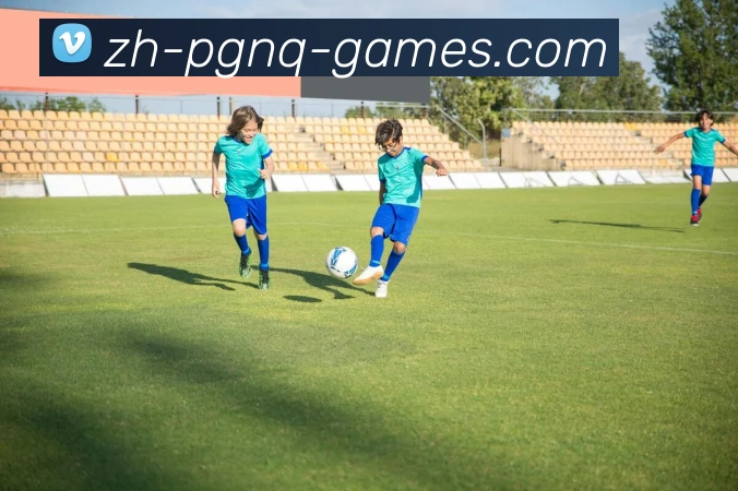 PG电子官方网站APP 封面图