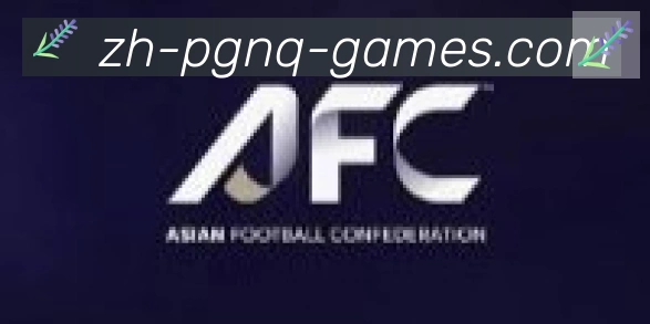 pg电子在线官网合作伙伴